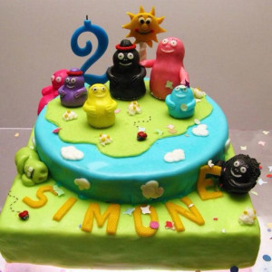 Terre-di-eno-torte34