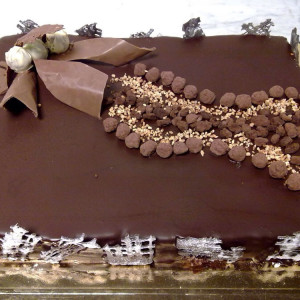 Terre-di-eno-torte37