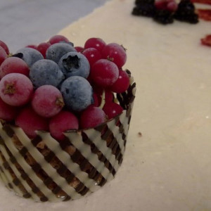 Terre-di-eno-torte39