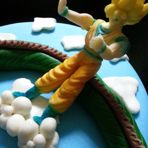 Terre-di-eno-torte4