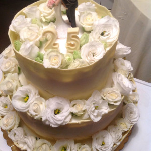 Terre-di-eno-torte41