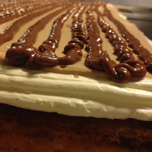 Terre-di-eno-torte43