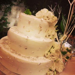 Terre-di-eno-torte47