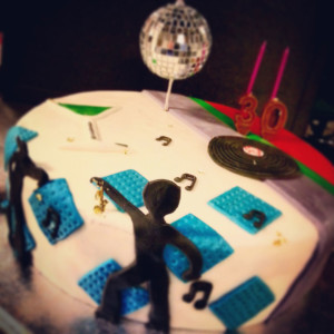 Terre-di-eno-torte48