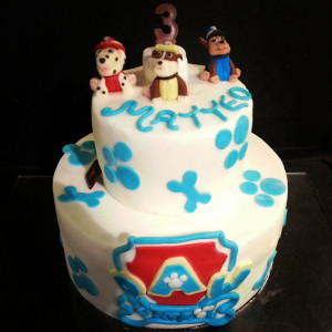 Terre-di-eno-torte49