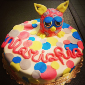 Terre-di-eno-torte50