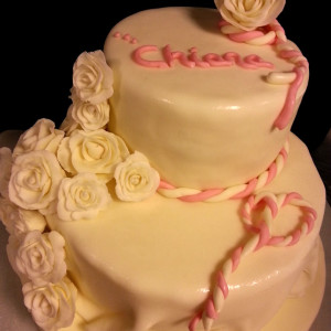 Terre-di-eno-torte5