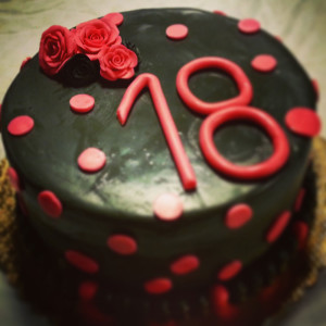 Terre-di-eno-torte52