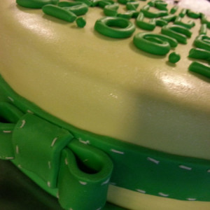Terre-di-eno-torte55