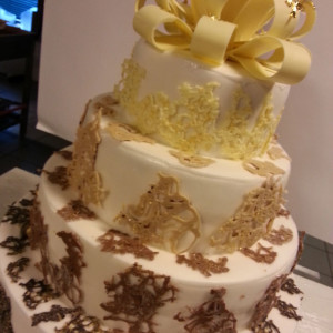 Terre-di-eno-torte57