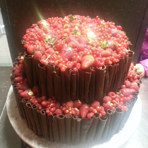 Terre-di-eno-torte59