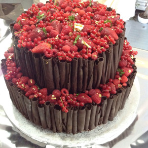 Terre-di-eno-torte61