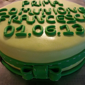 Terre-di-eno-torte6
