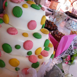 Terre-di-eno-torte7