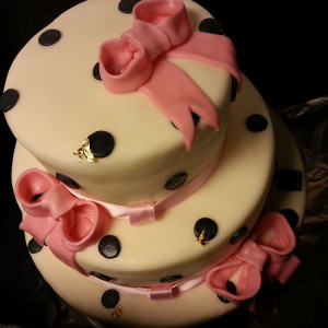 Terre-di-eno-torte8