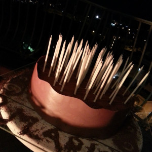 Terre-di-eno-torte9