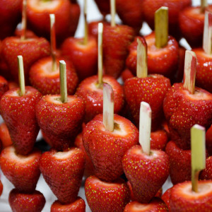 fragole-flag