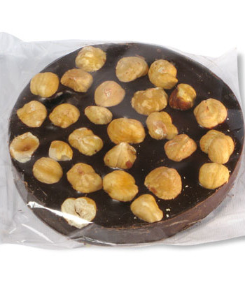 Tortino-Fondente-Nocciole-100gr