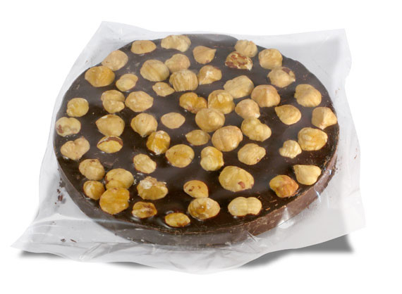 Tortino-Fondente-Nocciole-200gr