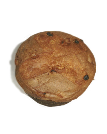 panettone