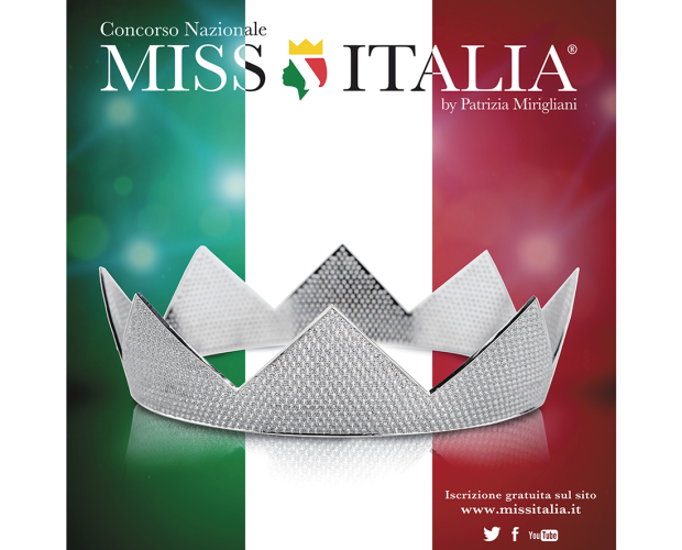 miss-italia-2015-napoli